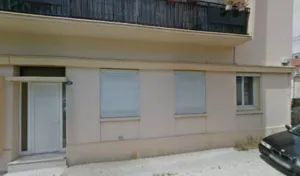 Cabinet infirmier chol victoria à Bordeaux