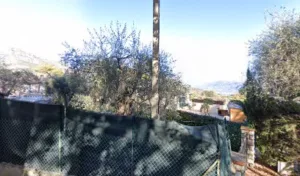 Grazzini Ketty à La Gaude