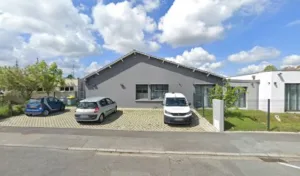 Infi’Boug à Bouguenais