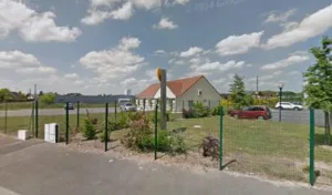 Dupont Sébastien à Briare