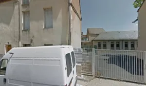 Bourdin Jennifer à Briare