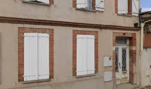 Infirmiers Laboratoire Frouzins à Frouzins