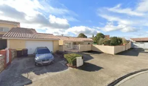 Sanchez Marie-Hélène à Frouzins