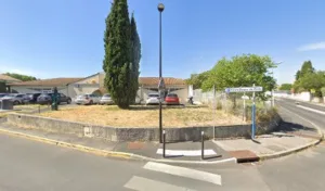 Cabinet infimier le forum à Pignan