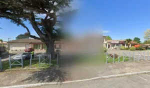 Quentin Anaïs à Réalville