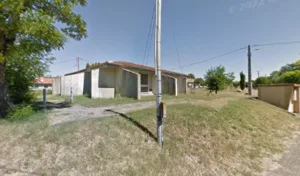 Blagny Nadine à Septfonds