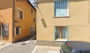 Héral-Cantarel Brigitte à Réalville