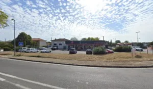 Me JUNGBLUTH Carole à Monteils