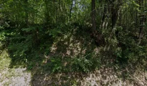 Metery Agnès à Chabeuil
