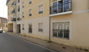 Sireyjol Nathalie à Terrasson-Lavilledieu