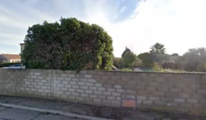 Peredes Edith à Manduel