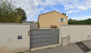 Valançon Christelle à Juvignac