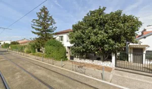 Pueyo Jean-Marc à Blagnac