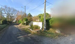 Dupuy Anne à Castelnau-d'Estrétefonds