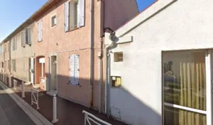 Hairabedian-Korian Sylvie à Carry-le-Rouet