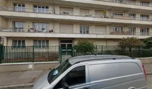 Cabinet infirmier Lyon 8 Monplaisir Saint Hippolyte – Infirmière libérale à domicile à Lyon