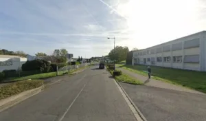 Sos Douleur Domicile à Gond-Pontouvre