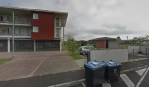 Cabinet infirmier Laura Prouveur à La Salvetat-Saint-Gilles