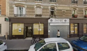 Assocation Gérontologie XI à Paris