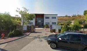 Michèle Prados, Puéricultrice indépendante à Saint-Raphaël