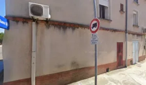 Sarrat Annabelle à Saint-Lys