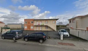 Barrossi Nadege à Saint-Lys