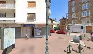 Bien Vieillir – Assistance Dépendance Compléa à Les Pavillons-sous-Bois