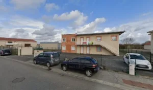 Cabinet infirmier BAROSSI MARLEIX à Saint-Lys