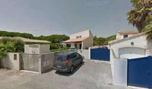 Lacroix Ludovic à Le Grau-du-Roi