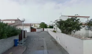 Nogier-Picone Marie-Catherine à Le Grau-du-Roi