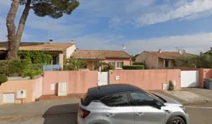 Becu Rimbaud Claudine Colette à Teyran