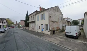 Gouillon Brigitte à Villeneuve-sur-Lot