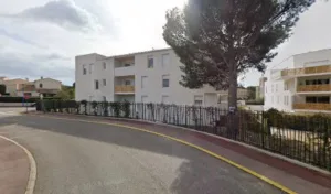 Cayuela Jérémy à Balaruc-les-Bains