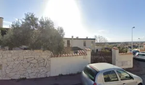 Horna Alquier Monique à Balaruc-les-Bains