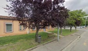 Cabinet D Infirmiers les Violettes à Aucamville