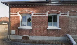 Copin Béatrice à Banteux