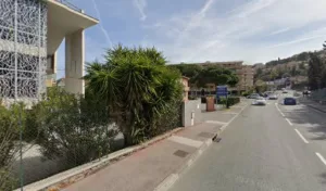 Santé Assistance Services à Saint-Raphaël