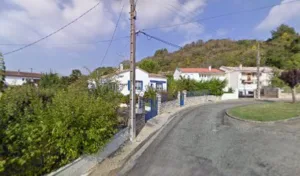 Condaminas Sylvie à Corbarieu