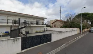 Lavergne catherine infirmiere à Aucamville