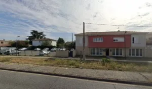 Cabinet infirmières libérales Marilyn Delalande & Claire Mobilia à Aucamville