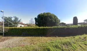 Alacchi Jacqueline à Aucamville