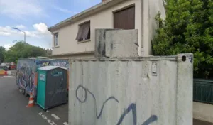 Cabinet infirmier à domicile Pons & Vernet à Toulouse