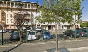 Cabinet Infirmier à Toulouse