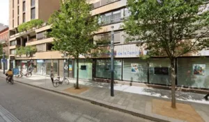 Agathoise Cabinet de Soins SCM à Toulouse