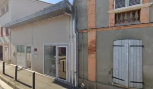 Cabinet Amiel nadine à Toulouse