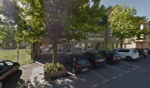 Vanhelle Arnaud à Loon-Plage