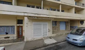 Rolland Martine à Fumel