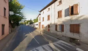 Infirmier jassans-riottier MA prise en charge à Jassans-Riottier