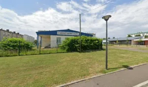 Karl LORIDO-POTTIER à Saint-Florentin