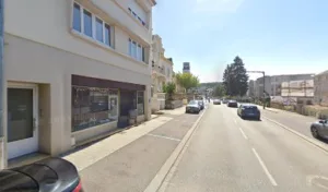 Danton Sylvie à Audun-le-Tiche